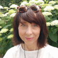 Danuta Gmosińska profile picture