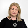 Maria Foryś profile picture