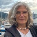 Violetta Woźniak profile picture