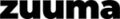 Zuuma